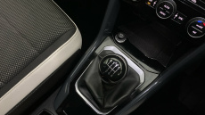 Volkswagen T-Roc 1.5 TSI EVO SEL 5dr Petrol Hatchback